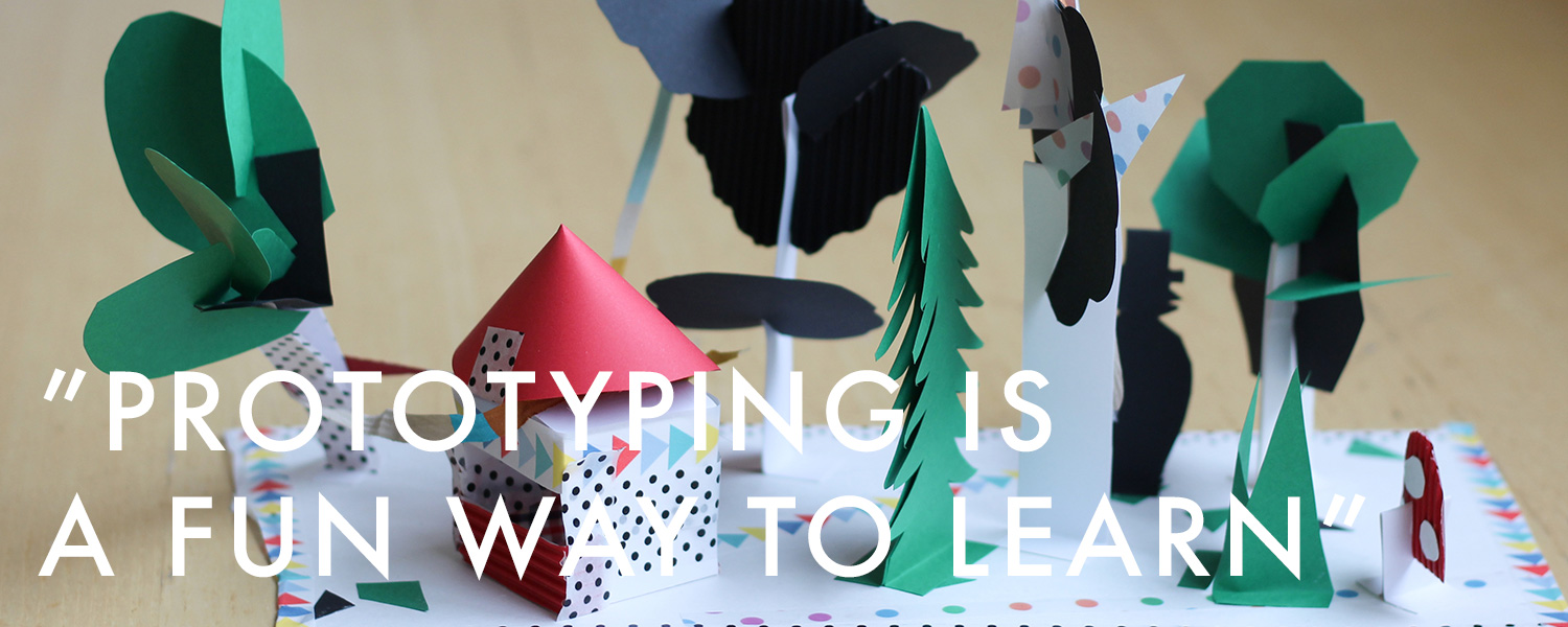 suomu-banneri-prototyping