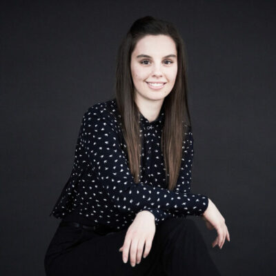 suomu_headshots27378 suomu_headshots27378