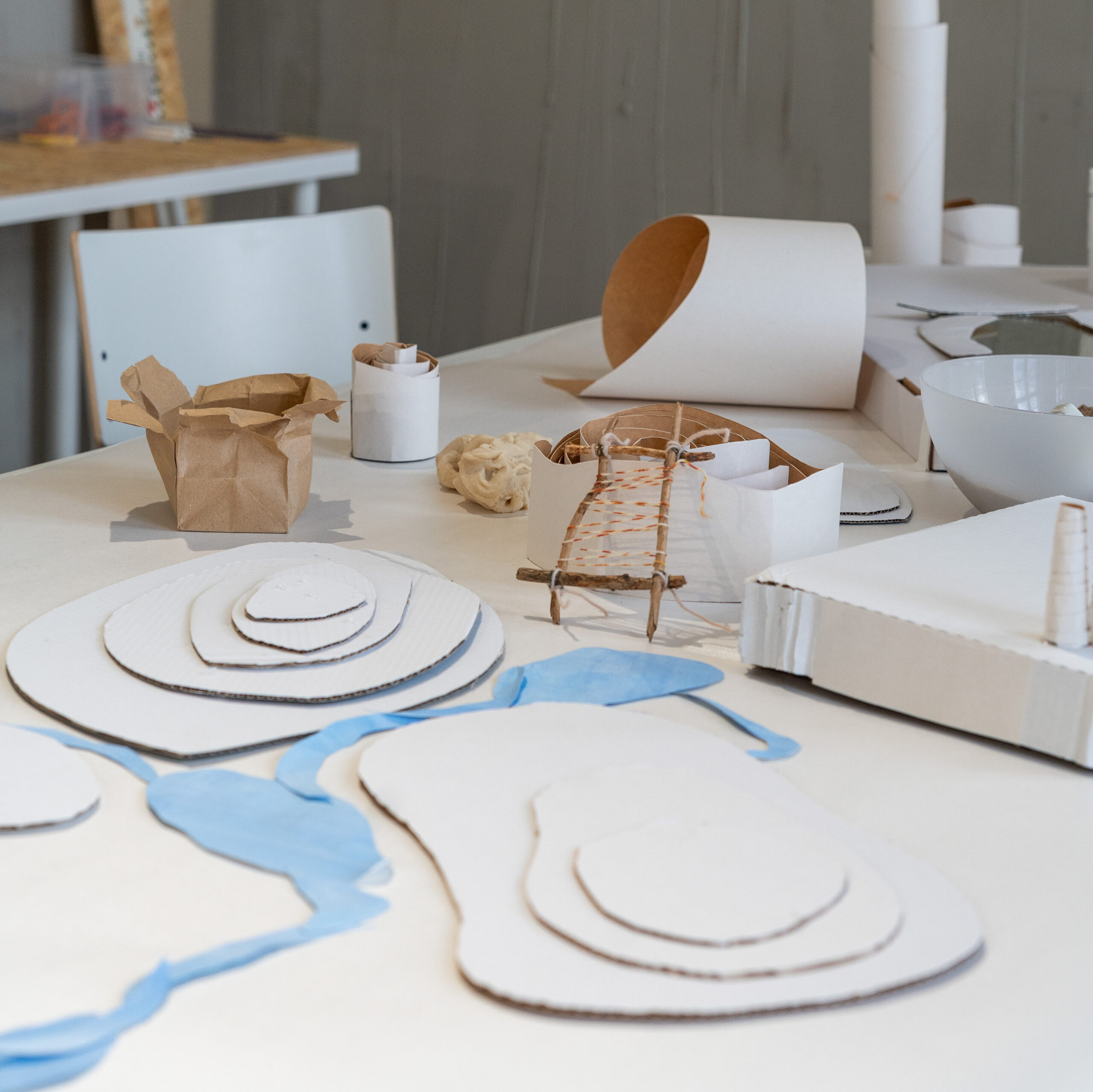 ee0f3fa4-5879-4883-8b7a-da0fcad43fa0